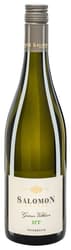 Salomon Grüner Veltliner Hochterrassen 2025