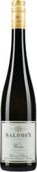 Salomon Grüner Veltliner Wieden 2024