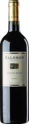 Salomon Shiraz Finniss 2018