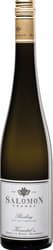 Salomon Riesling Terrassen 2025