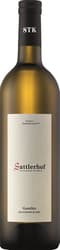 Sattlerhof BIO Gamlitzer Sauvignon Blanc 2024