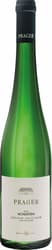 Prager Grüner Veltliner Achleiten Smaragd 2024