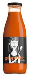 La Cocina de Lola Gazpacho