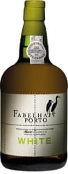 Niepoort Fabelhaft White Port