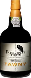 Niepoort Fabelhaft Tawny Port