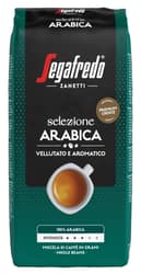Segafredo Selezione Arabica
