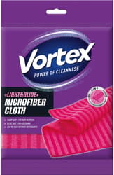 Vortex Mikforasertuch Light & Glide