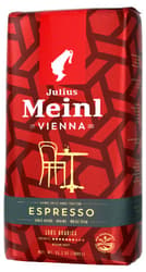 Julius Meinl Vienna Espresso