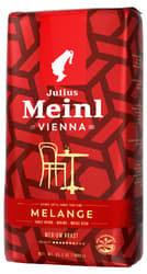 Julius Meinl Vienna Melange