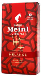 Julius Meinl Vienna Melange