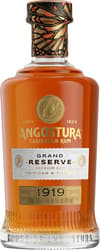 Angostura 1919 Premium Gold 8 Years Rum