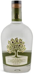 BB Divlja Kuška Box deer pear brandy