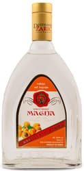 Zarić Magija apricot brandy