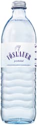 Vöslauer Prickelnd (0.5l glass rePet)