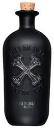 Bumbu XO Rum