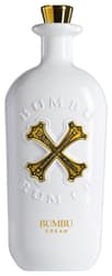 Bumbu Cream