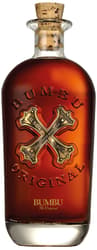 Bumbu The Original