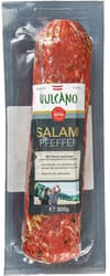Vulcano Salami Pfeffer