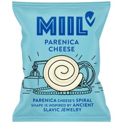 Miil Parenica Käse