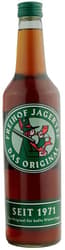Freihof Jagertee