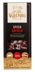 Vulcano Speck Datteln