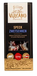Vulcano Speck Zwetschken