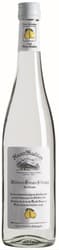 Hauser Tradition Williams Birnen Schnaps