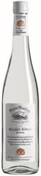 Hauser Tradition Marillen Schnaps