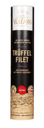 Vulcano Trüffelfilet