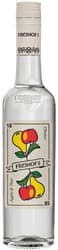 Freihof 1885 Obstler