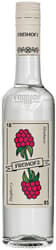Freihof 1885 Himbeere