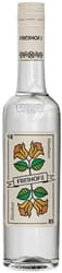 Freihof 1885 Hazelnut
