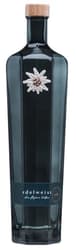 Edelweiss Vodka