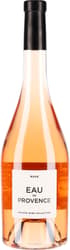 Eau de Provence Rose 2023