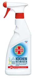 Lysoform Küchenreiniger desinfizierend
