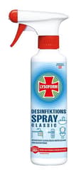 Lysoform Desinfektionsspray