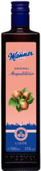 Manner Neapolitan Cream Liqueur