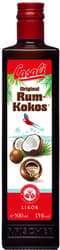 Casali Rum Kokos Cremelikör