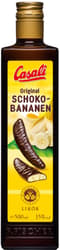 Casali Schoko Banane Cremelikör
