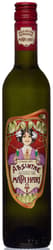 Mata Hari Absinth