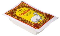 Alfa Sheep Cheese