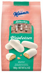 Manner Weinbeisser