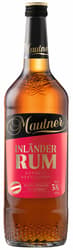 Mautner Inländer Rum 38%