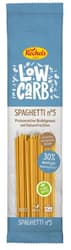 Recheis Low Carb Spaghetti