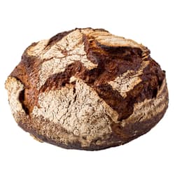Ströck BIO Wiederbrot