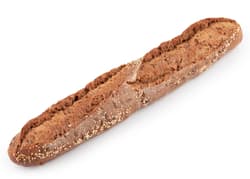 Ströck BIO re-baguette