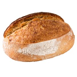 Ströck BIO Feierabend Christophbrot