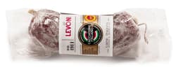 Levoni Cacciatore Levonetto whole