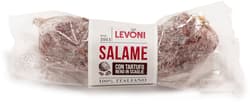 Levoni Salame Ettore Tartufo whole
