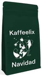 Kaffeelix Navidad - Weihnachtsblend